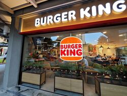 Penhas Road (D8), Apartment #530169471